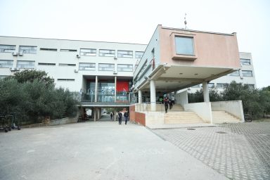 župan bilaver škola vice vlatkovića 2