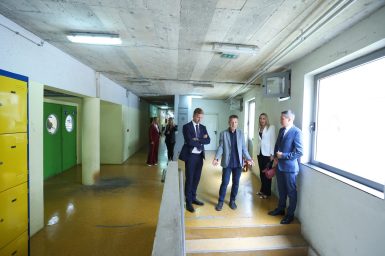 župan bilaver škola vice vlatkovića 200