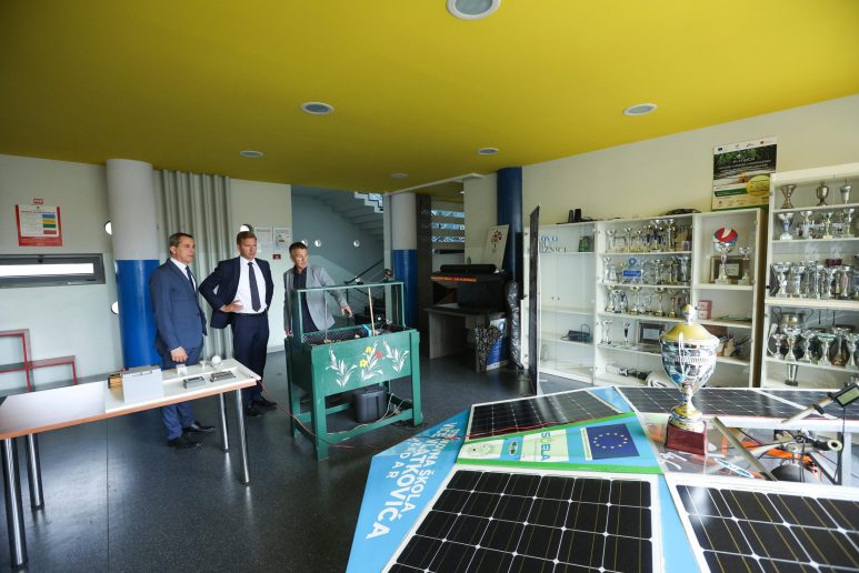 župan bilaver škola vice vlatkovića 294