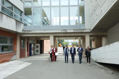 župan bilaver škola vice vlatkovića 3