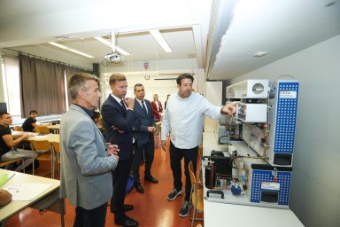 župan bilaver škola vice vlatkovića 3344