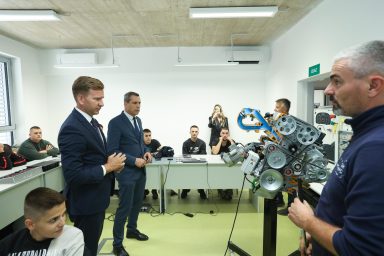 župan bilaver škola vice vlatkovića 4