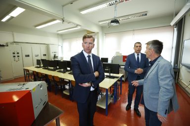 župan bilaver škola vice vlatkovića 45