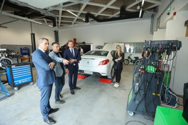 župan bilaver škola vice vlatkovića 5