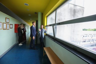 župan bilaver škola vice vlatkovića 55