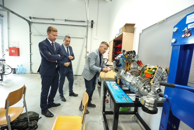 župan bilaver škola vice vlatkovića 6