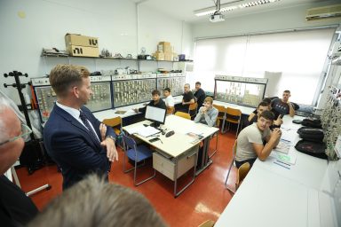 župan bilaver škola vice vlatkovića 677