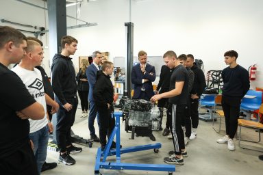 župan bilaver škola vice vlatkovića 7