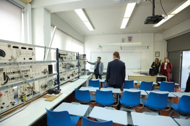 župan bilaver škola vice vlatkovića 7654