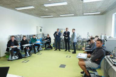 župan bilaver škola vice vlatkovića 8