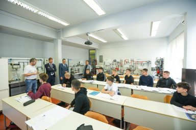 župan bilaver škola vice vlatkovića 8765