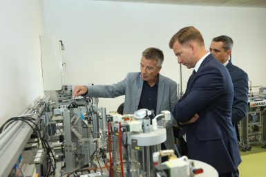 župan bilaver škola vice vlatkovića 9