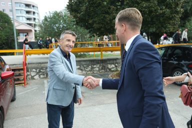 župan bilaver škola vice vlatkovića