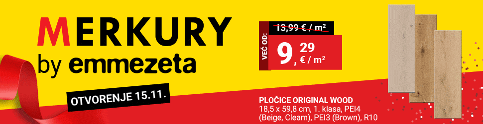 Emmezeta Mercury - GiF Banner