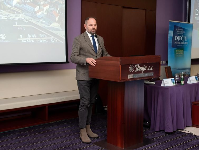 BIOGRAD ZDRAVSTVO ŽUPANIJA