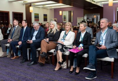 BIOGRAD ZDRAVSTVO ŽUPANIJA 2