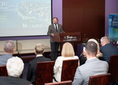 BIOGRAD ZDRAVSTVO ŽUPANIJA NAS