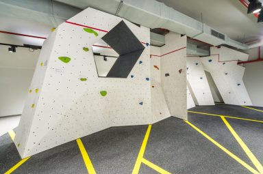 NP PAKLENICA PODZEMNI GRAD 3