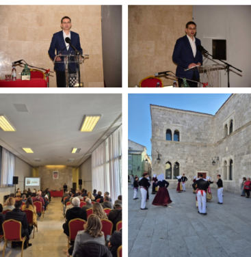 bartol kašić pag 3