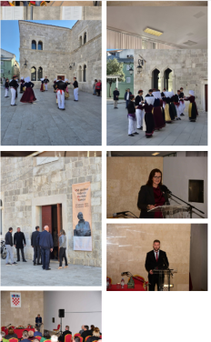 bartol kašić pag 5