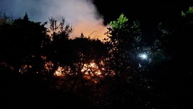 dvd novalja požar 6