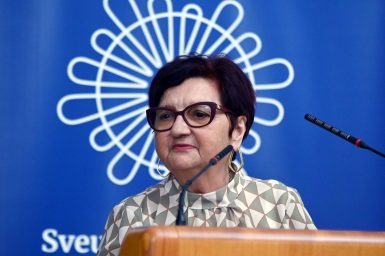 guleska hajdic komemoracija (11)