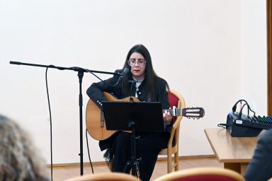 guleska hajdic komemoracija (12)