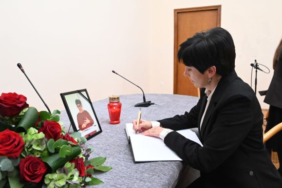 guleska hajdic komemoracija (14)