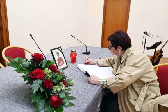 guleska hajdic komemoracija (15)