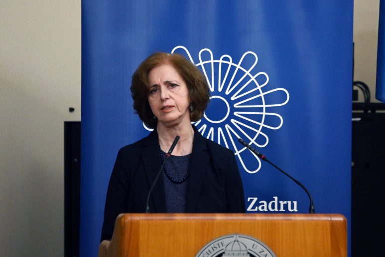 guleska hajdic komemoracija (2)(1)