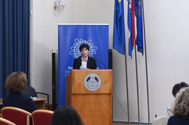 guleska hajdic komemoracija (4)