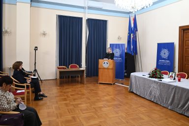 guleska hajdic komemoracija (6)