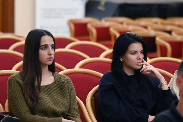 guleska hajdic komemoracija (9)