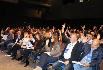 hdz zadar skupstina 2