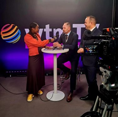 london zadarska županija turizam 2