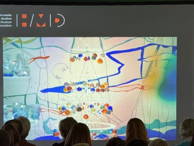 mas muzej antičkog stakla nagrada 3