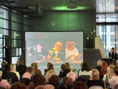 mas muzej antičkog stakla nagrada 5