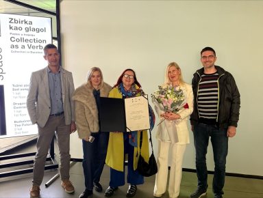 mas muzej antičkog stakla nagrada 8