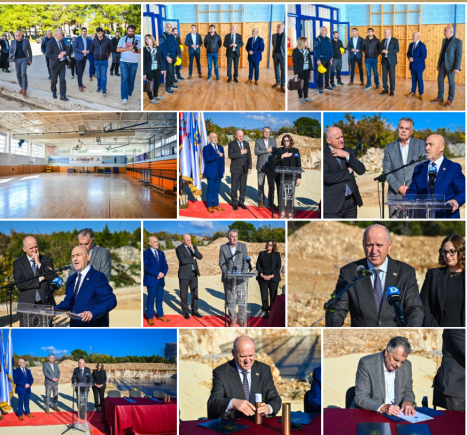 novalja pos stanovi bačić dabo 2