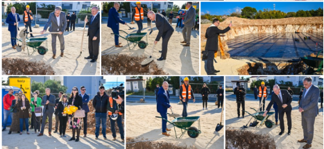 novalja pos stanovi bačić dabo 3