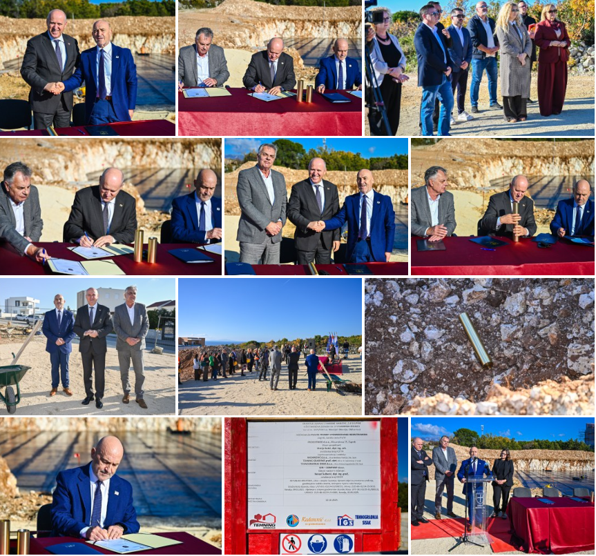 novalja pos stanovi bačić dabo 4