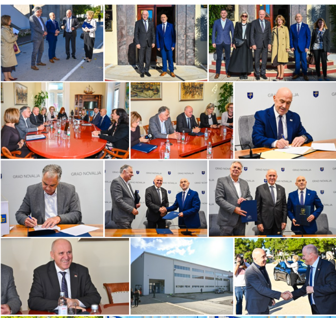 novalja pos stanovi bačić dabo