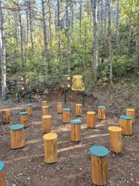 np paklenica šumska učionica 3