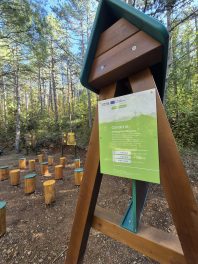 np paklenica šumska učionica 4