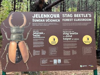 np paklenica šumska učionica 5