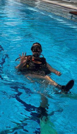 špud ronjenje višnjik 10