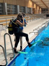 špud ronjenje višnjik 11