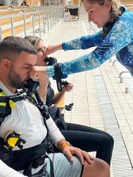 špud ronjenje višnjik 12