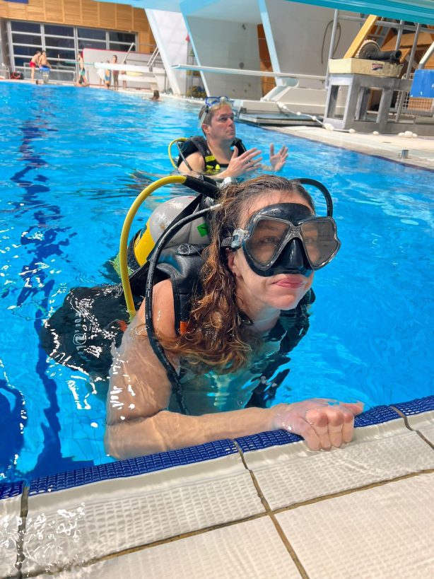 špud ronjenje višnjik 14