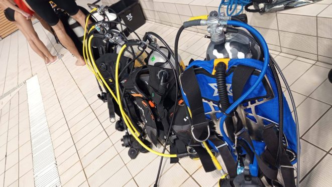 špud ronjenje višnjik 2